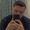 muhamad.barzanni