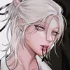 keegan_tys
