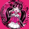 pixieblaize