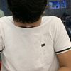 sakti.am_
