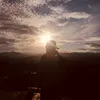 barrientos.jha