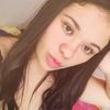 dianalojeda