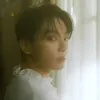 arliana_nr