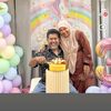 atuk_din