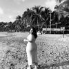 dulce_maria1244
