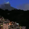 arthursao01