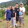 nando_tampubolon16