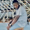 champion_wan_bullet