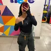 daniarrudaa_