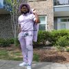 herman_823