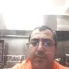 bulentgogus