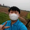 dinhvan_2000