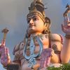charulatha724