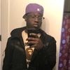 zay02704