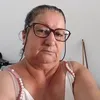 rosemar.dos.santos