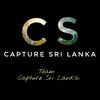 capturesrilanka