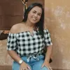 josileidesantos49