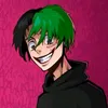 user4710807238538