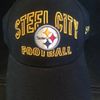 pittsburgh43