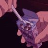 cbxd_2000