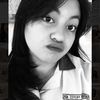 marisamonita25