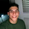 aliissonbm