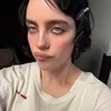 evycdr
