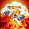 hotwheels1249339392