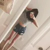 niiabell