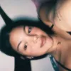 aalycelindona