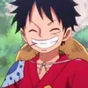 luffy1737