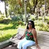 solange_aeb