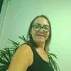 cirleymoreirasilvestre