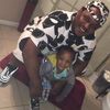 kyronbinobrooks