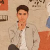nohjkevin