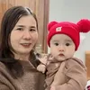 h.thanh3562