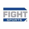 fightsports