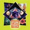 funinmotiontoys