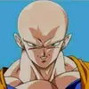 goku_careca0