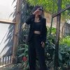 sabbbb0330
