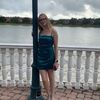 addie_xoxo3