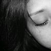 fatii.ii0