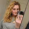 jadycampbell715