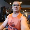 joao.de.araujo.gomes