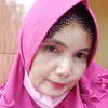 tasmina_79