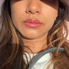 kissmemore31