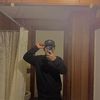 kevin_ycht