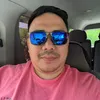 bokquiazon