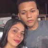 lorielsonsantos1