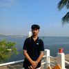 ogut_surya40